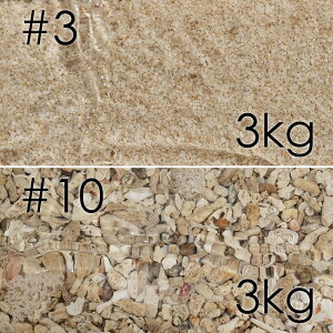 [J[@60n@Cu@R[Th3i3kgj{R[Ox10i3kgjZbg@s@