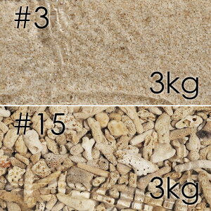 [J[@60n@Cu@R[Th3i3kgj{R[Ox15i3kgjZbg@s@