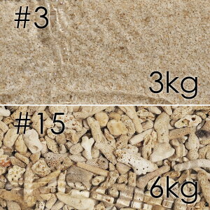 [J[@60n@Cu@R[Th3i3kgj{R[Ox15i6kgjZbg@s@