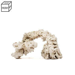 _@}RbN@JX^tOx[X@541701@R[bN@Cp@p΁@fXbN@΃TS