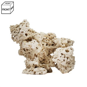 _@}RbN@JX^tOx[X@541704@R[bN@Cp@p΁@fXbN@΃TS