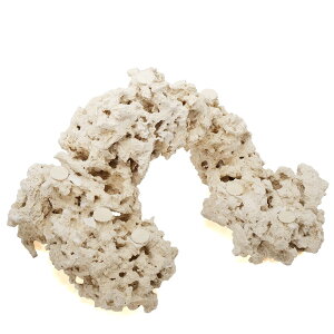 _@}RbN@JX^tOx[X@541753@R[bN@Cp@p΁@fXbN@΃TS