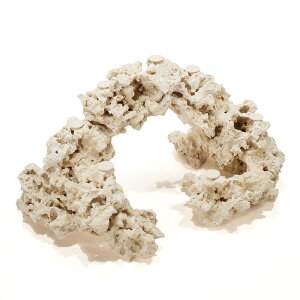 _@}RbN@JX^tOx[X@541758@R[bN@Cp@p΁@fXbN@΃TS