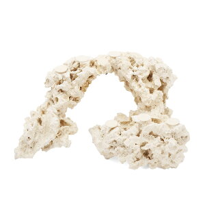 _@}RbN@JX^tOx[X@542211@R[bN@Cp@p΁@fXbN@΃TS