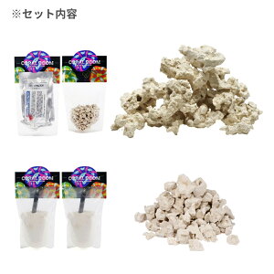 }RbN@30cmL[up@JX^bN쐬Zbg