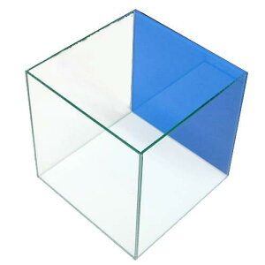 NX^L[u300i30×30×30cmjobNXN[iANAu[j\tς݁@30cm@^@KX