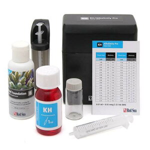 bhV[@RCP@KH^AJjeBveXg@Lbg@[tt@f[VvO@eXgLbg