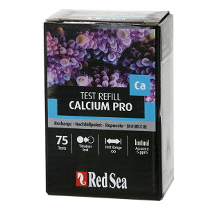 bhV[@RCP@l֗p@JVEveXgp@[tt@f[VvO