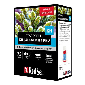 bhV[@RCP@l֗p@KH^AJjeBveXgp@[tt@f[VvO