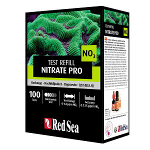 bhV[@RCP@l֗p@Ɏ_veXgp@AW[}lWgvO