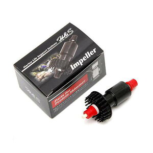 iV^CvjHS@veCXL}[Cy@UP2000@50Hz@{pEUP2000^1@60Hz@{p@