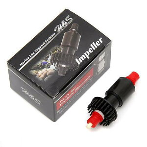 iV^CvjHS@veCXL}[XL}[Cy@UP2000p@60Hzi{pj