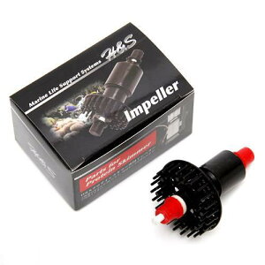 iV^CvjHS@veCXL}[Cy@UP2000^1p@50Hzi{pj