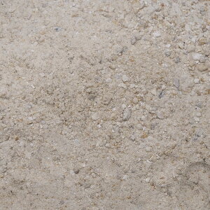 CDPDFarm@}RASiCgTh@1L