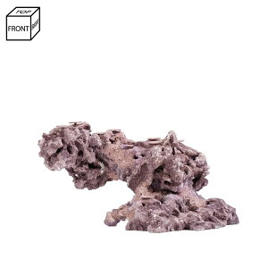 _@}RbN@JX^tOx[X@R[Cbh@542828@Cp@p΁@fXbN@΃TS