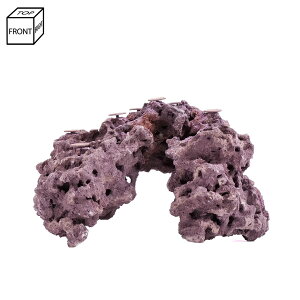 _@}RbN@JX^tOx[X@R[Cbh@542833@Cp@p΁@fXbN@΃TS