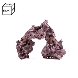 _@}RbN@JX^tOx[X@R[Cbh@542836@Cp@p΁@fXbN@΃TS