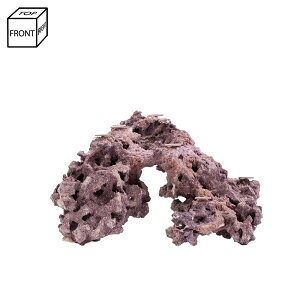 _@}RbN@JX^tOx[X@R[Cbh@542838@Cp@p΁@fXbN@΃TS