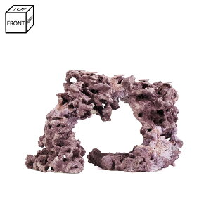 _@}RbN@JX^tOx[X@R[Cbh@542841@Cp@p΁@fXbN@΃TS