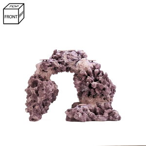 _@}RbN@JX^tOx[X@R[Cbh@542843@Cp@p΁@fXbN@΃TS