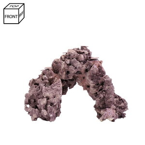 _@}RbN@JX^tOx[X@R[Cbh@542847@Cp@p΁@fXbN@΃TS