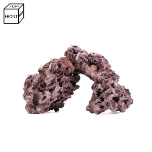 _@}RbN@JX^tOx[X@R[Cbh@542852@Cp@p΁@fXbN@΃TS