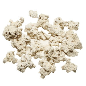 }RbN@[tZ[o[@SSS`STCYMIX@10kg@Cp@p΁@fXbN@΃TS