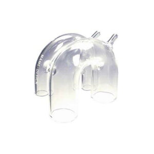 }fUC@}I[o[t[Mp@CpCvM@i