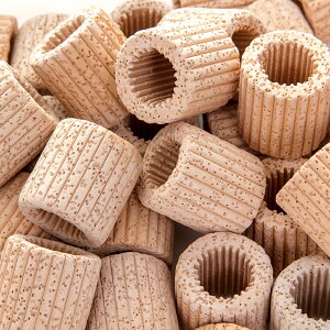 @\Oށ@LIFE@MULTIiCt}`j@1Li32j