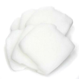 m[uh@E[pbh@OtB^[p@135i6j@2075^74^73^71p