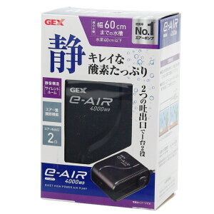 GEX@C[GA[@4000WB@45`60cmpGA[|v@WFbNX