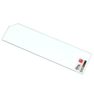 GEX@KXt^@60|Ai56D7×s14D8cmA3mmj