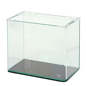 ANAVXe@j[A[@310i31×18×26cmj@KXiṔj@^