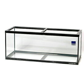 コトブキ工芸　90cm水槽　ワイド900（90×30×36cm）（単体）　180サイズ