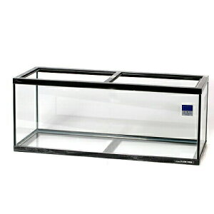 RguLH|@90cm@Ch900i90×30×36cmjiṔj@180TCY