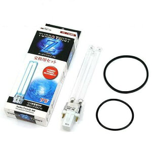 @J~n^@^[{cCXgZ@9W@Zbg@Eۓ