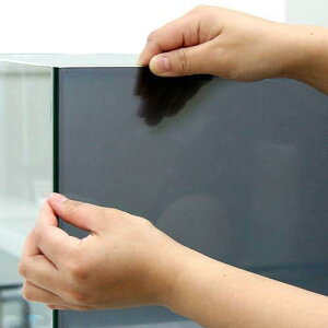 obNXN[@ARTIiAeBj90@NAO[i95×50cmj