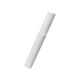 バックスクリーン　ARTI（アルティ）60　サンド（65×50cm）