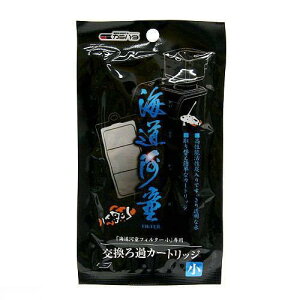 �����p�@�J�~�n�^�@�C���͓��@��p������߃J�[�g���b�W�@��