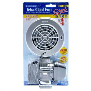 eg@ppt@@N[t@@CF|60@NEW@vX`bNpP@30`60cmȉp@tȒP@Slbgt