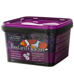 �l�H�C���@�C���X�^���g�I�[�V�����@120���b�g���@4kg