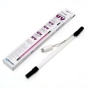 @C{[CtK[hEۓ@QL|15@pv@15W