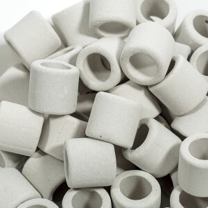 OXO@iߍށ@MTCY@12D5kgi25Lj@Oށ@oNeA