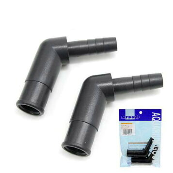 楽天市場】対応水量 160Lニッソー アクアクーラースリム202 水槽用 