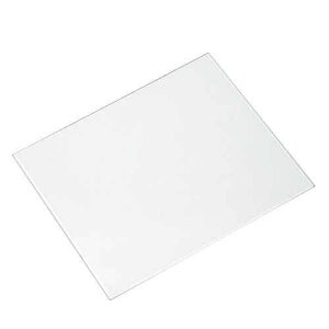 RguLH|@KXt^@NX^L[u300pi281×s240×3mmj