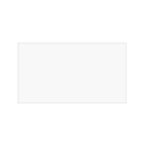 RguLH|@KXt^@R|450^ANAX^C450LOWpi43D1×s24cmAF3mmj