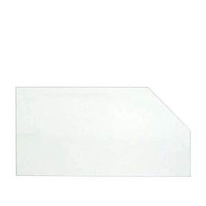 RguLH|@KXt^@R|900LEF|900Lp@1i418×s207×3mmj