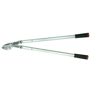 [|Cgő15{] }  Barnel A32A IC[{gbArbp[ 825mm Vo[×ubN |͂