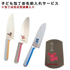 [|Cgő15{] O qp1E3x ō@  Ή