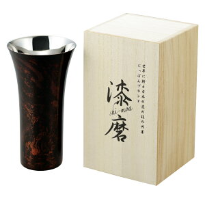 [_tf[P10{!] ATq SCS-L501 HyH[  VOJbvLij  H H Jg[ Rbv   |  AR[ r[ Ē C  Lv \